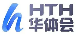 华体会官网｜HTH体育赛事与资讯平台